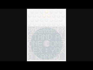 Part 3 - GitS SAC OST 4