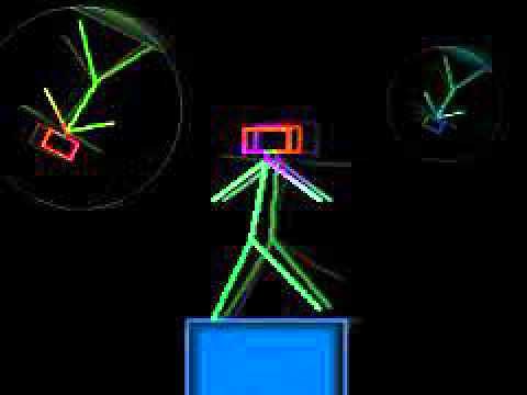 afrikanse sokkie remix 7