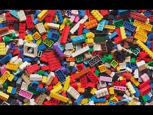 Apa itu first principle thinking - Podcast