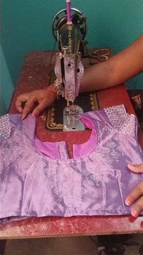 👉 3 वीडियो एक साथ 🔥 | Sewing Tips & Tricks | Amazing DIY Compilation