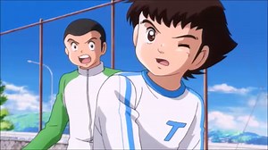 11K views · 292 reactions | SUPER CAMPEONES 2018 CAPITULO 2 PRIMERA PARTE | Cartoon Pe | Facebook