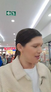 23K views · 428 reactions | Skin and Bling  6 Fontein road,Brackenfell 062 558 3225 Go get your beauty sorted  | Meghan Saulse | Facebook