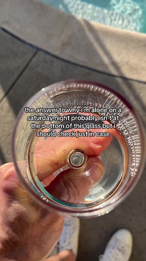 Making the Most of Your Weekend Night Out