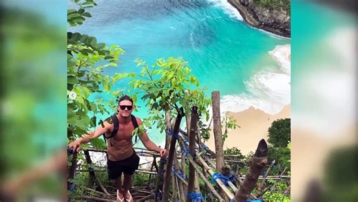 90 Day Fiance: Before The 90 Days - Season 8 Episode 11 - Use Caution When Opening Overhead Bins - (