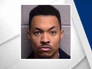 Teacher's sex charge raises questions about reference check process