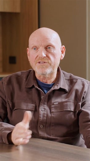 11K views · 45 reactions | We know our climate, and how Kiwis live, best. That’s why we asked our Senior Design Engineer, Dave, to explain why ThermalHeart+® window systems is best for New Zealand homes. | Altherm Window Systems | Facebook