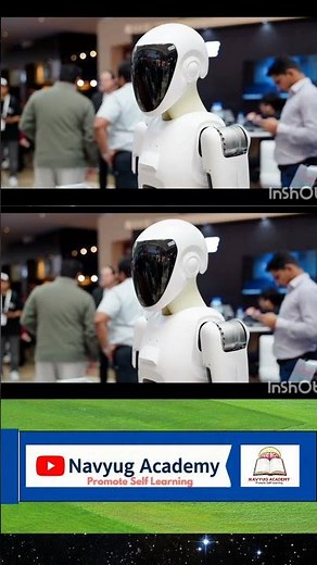 ✨GITEX GLOBAL 2025 highlights#currentaffairs #gk