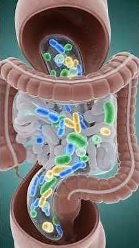 Drinking Cold Water: Benefits & Side Effects