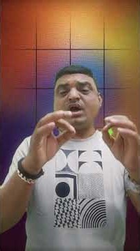 CMA Registration Dates 2026 Announced | Foundation, & Inter | Vihaan Education #cmastudents