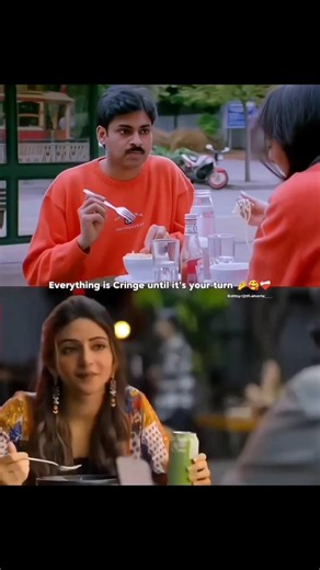 సేమ్ సీన్… కానీ రిజల్ట్ ఫుల్ డిజాస్టర్! #shorts #youtubeshorts #filmupdate #viral #trending