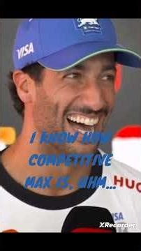 Max Verstappen simply lovely #f1 #saopaulogp #2024 #maxverstappen #landonorris