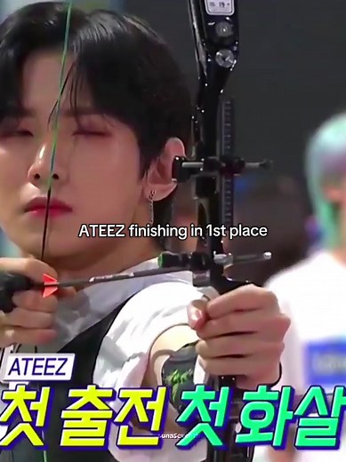 ATEEZ ALL Isac 2022 #ateez #hongjoong #san #seonghwa #wooyoung #yeosang #yunho #mingi #jongho #dkz #skz #nct #kpop
