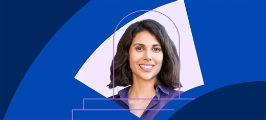 Three Key Takeaways from the Top Job Skills in 2025 Webinar