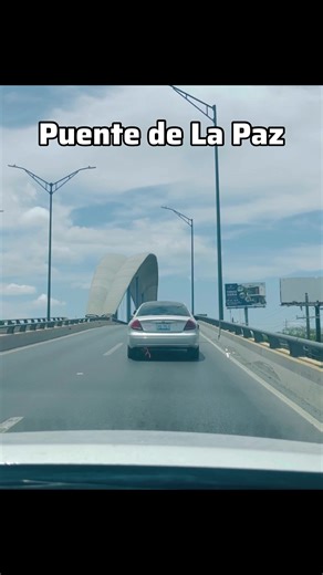 De bajada se me va la señal. 😵‍💫 #reynosa #reynosatamaulipas🇲🇽🔥