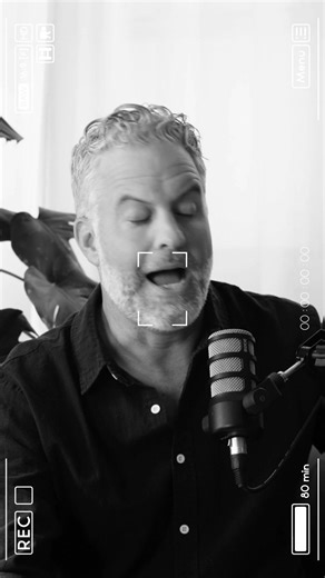 Limited time Holiday Deal 🎁 86% OFF Free Starter Kit Extra Free Week Of Coffee Free A2 Probiotic Creamer 100 lucky winners will have their orders fully refunded and 30 orders will have cash prizes inside! Ditch the regular coffee that has you crashing like an old computer! Everyday Dose is the upgrade you need! Powered by functional mushrooms to provide daily mental clarity, long-lasting energy, and gut support in every cup without the B.S. ☕️ ⚡️ Get it before FOMO kicks in or we sell out! Try 