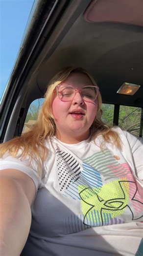 corn (@juicycornn)’s videos with original sound - 💕Charla Slone💕