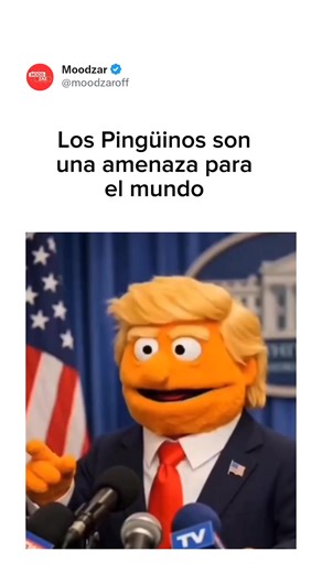 Donald Trump Memes: Humor and Satire on Social Media