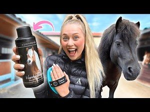 1 DAY ONLY INFLUENCER PRODUCTS