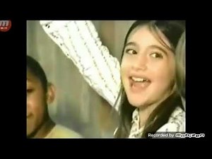 Nickelodeon commercial breaks (December 2003) part 1 & 4