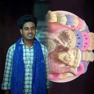 Emotional family love story 🥰🫶🏻❤️ #trendingshorts #shorts #varunbundela