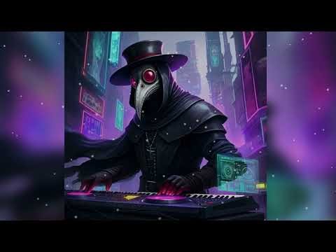 Upbeat Arabic Trap Beat | Arabian Nights (Prod. BothBeats)