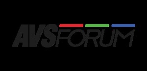 Product Reviews - Amplifier Technologies Inc.