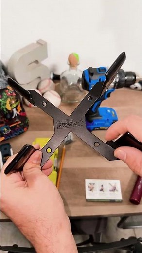 How to Turn Your Baseball Bats Into Wall Art | HIDEit Mounts