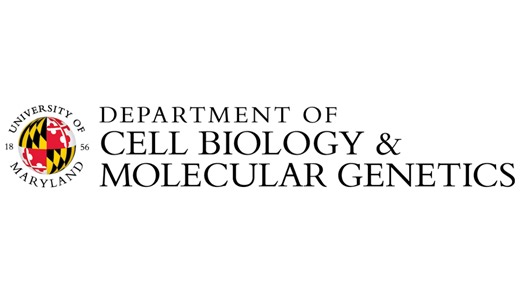 Community Engagement Committee | UMD Department of Cell Biology & Molecular Genetics