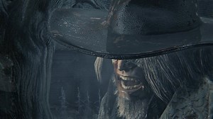 Full Bloodborne Playthrough [Part 1]
