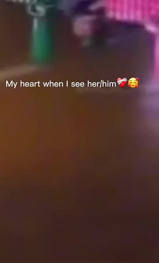 Random edits💕💕 (@randomx.edits.xx)’s videos with original sound - Random edits💕💕