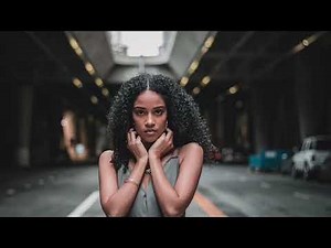 Scythe by Neal Shusterman Book Trailer