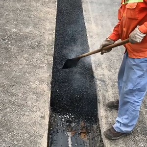 [Hot Item] Bitumen Construction Expansion Joint Filler