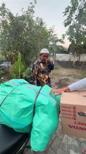 Cara Memulai Bisnis Online untuk Pemula 2024