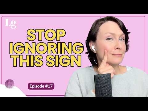 5 Ways to Determine If He’s Emotionally Available