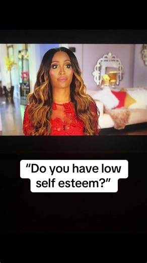 Replying to @Channing✌🏾🩷🍃 Was Noelle right? #rhoa #cynthiabailey #selfesteem