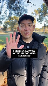 1.9M views · 42K reactions | My e-books are now available: www.ninong-a.com.au/books I teach Filipinos in Australia how to achieve financial freedom through real estate investing. #realestateinvesting #investmentproperty #investing #filipinoinaustralia #financialfreedom | Ninong A | Facebook