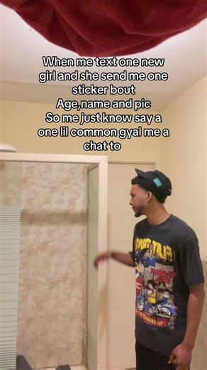 Understanding Communication in Relationships with Stickers