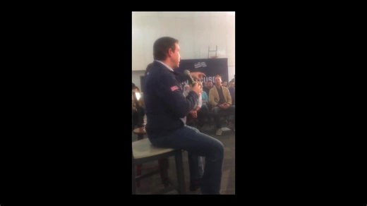 We at @LookAheadOrg have exclusive footage of the responses from @RealDonaldTrump, Ron DeSantis, Nikki Haley, Vivek Ramaswamy, and Asa Hutchinson to the #J6 Question. Please watch and SHARE. LAA's Website: https://LookAheadAmerica.org/J6Answers Youtube: https://youtu.be/I0SUnPdB2dA X: https://twitter.com/MattBraynard/status/1746832025489662437 Rumble: https://rumble.com/v473g8n-look-ahead-america-presidential-responses-to-the-j6-question.html #JusticeForJ6 | Look Ahead America