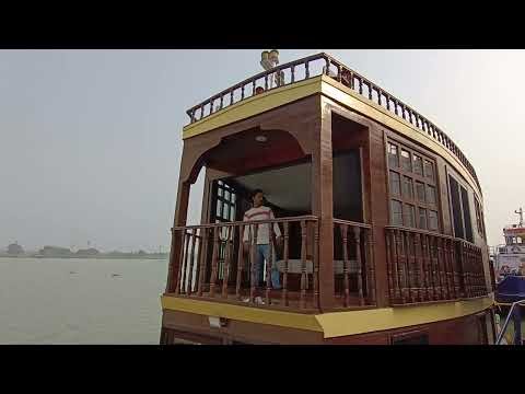 Contact: 8420080625, Pleated mosquito net Hooghly