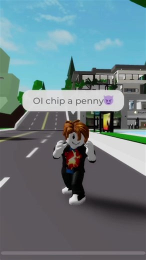 Exploring Roblox's Most Iconic Moments