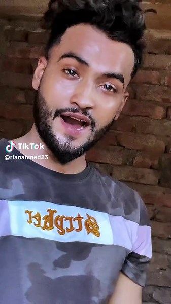 Bujhi Na: A Romantic Journey