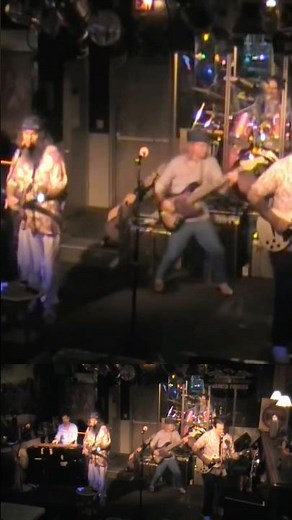 Jimmy Red Shoes Tell Mama #livemusic #classicrock #bluesrock #70smusic #britishblues #rockmusic