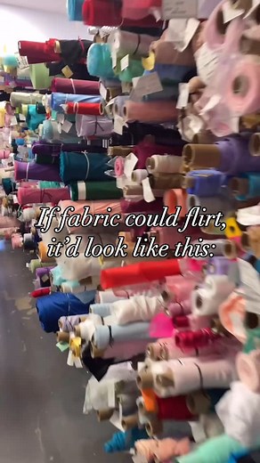 Don’t forget 🇺🇸 Memorial Day Sale: 25% OFF Select Fabrics & Patterns! Thru May 28 | Code: MDS2025 Save on over 500 items-including a huge selection of fabrics, books, and patterns from Tutu.com! It’s the perfect time to stock up for your summer and fall dance costumes, competition tutus, and creative projects. Details: Online, in-stock orders only Applies to Shopify Base Unit Products (per yard/piece)-bulk pricing, bolts, and already discounted items are excluded Discount cannot be combined wi