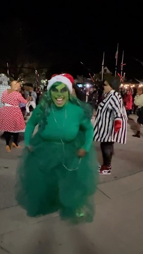 Ty Alexander on Instagram: "Ima come and dance every time. It’s our thing now ! Also have y’all mastered my cities dance? I was doing the #parkheightsstrut for decades and didn’t realize it had a name.  (y’all know this edit by now but in case you don’t know where it came from say thanks to @djzayy__ )"