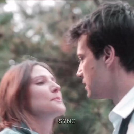 Aşk 101 | Sinan-ışık Couple edit Scp:me ib:me #fyp #aşk101 #aşk101sinan #aşk101ışık #couple
