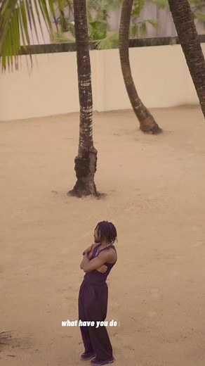 Endless Creativity: Exploring New Versions of My Song