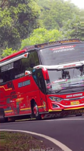 (jj sedia aku sebelum hujan) anggara x maheswara x ratu arjuna#bus #mogafyp