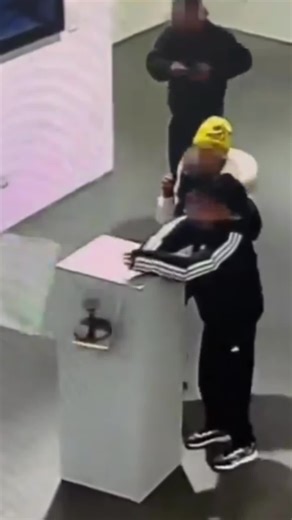 #ข่าวtiktok #ปักกิ่ง #ทอง #มงกุฎ #จีน | มงกุฎจีนโบราณ