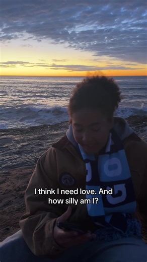 Heartfelt Love Poems for Valentine's Day