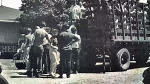 42K views · 770 reactions | This is what it's all about, the history of Door County's Cherry Orchards. | Destination Door County | Facebook